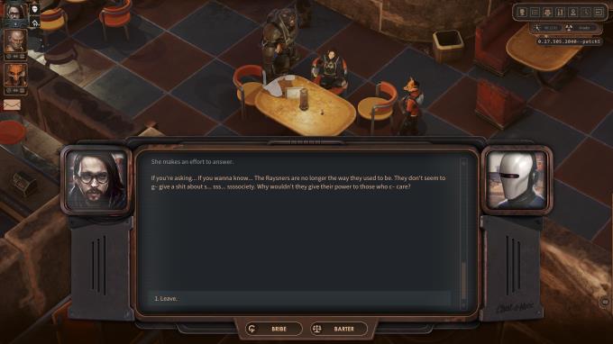 Encased: A Sci-Fi Post-Apocalyptic RPG v1.0.922.1908 PC Crack