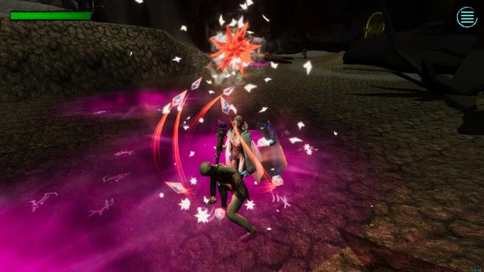 Endless Boss Fight PC Crack Endless Boss Fight PC Crack
