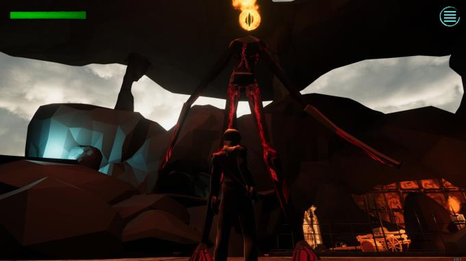 Endless Boss Fight Torrent Download Endless Boss Fight Torrent Download