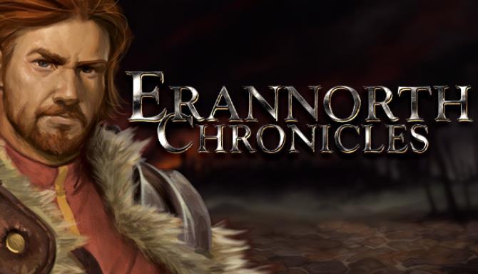 Erannorth Chronicles Scorched Earth Update v1 033 0 Free Download
