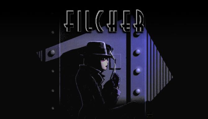 Filcher Free Download Filcher Free Download