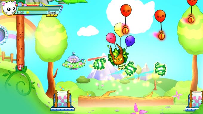 Flewfies Adventure Torrent Download