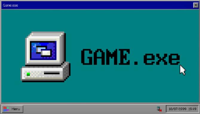 GAME.exe Free Download