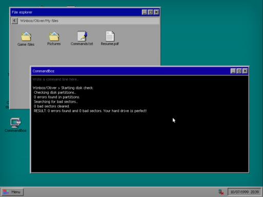 GAME.exe PC Crack