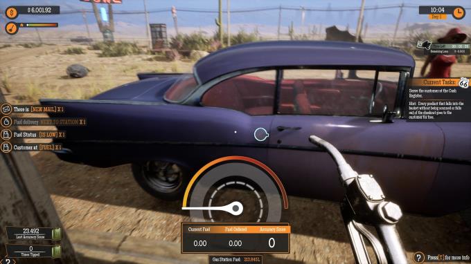 Gas Station Simulator Torrent Download Gas Station Simulator Torrent Download