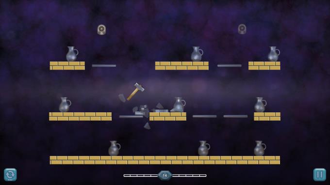 GlassSmash 2 Torrent Download GlassSmash 2 Torrent Download