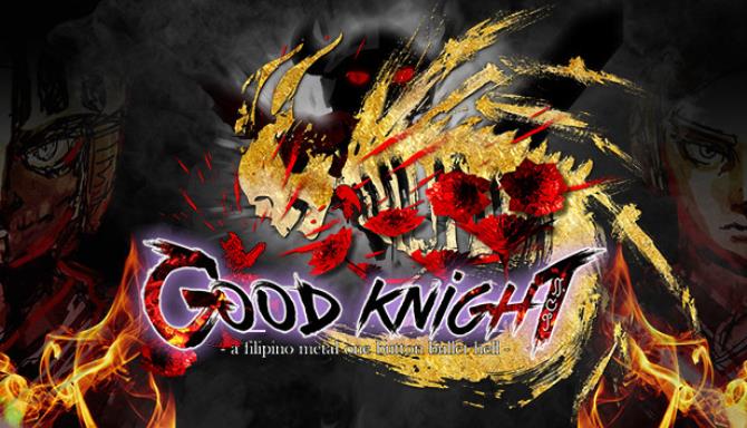 Good Knight Free Download