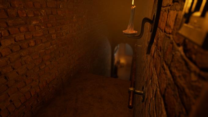 Gordian Rooms 1: A curious heritage Torrent Download