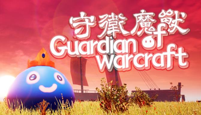 Guardian of Warcraft v2 0 Free Download