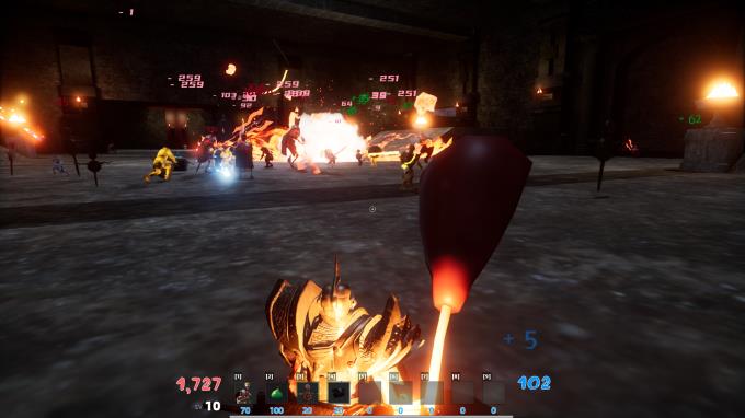 Guardian of Warcraft v2 0 Torrent Download