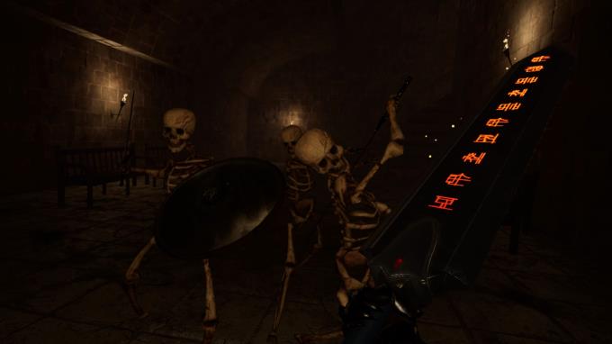 Legendary Tales Torrent Download Legendary Tales Torrent Download