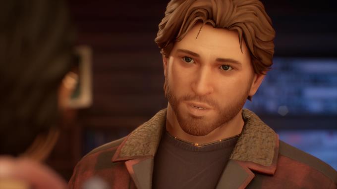 Life is Strange True Colors PC Crack