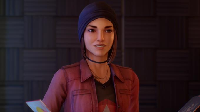 Life is Strange True Colors Torrent Download