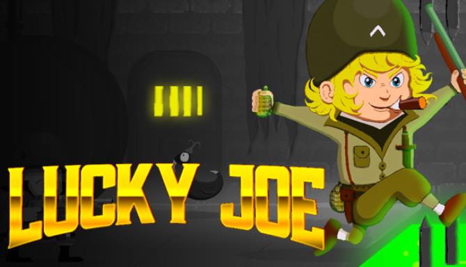 Lucky Joe Free Download