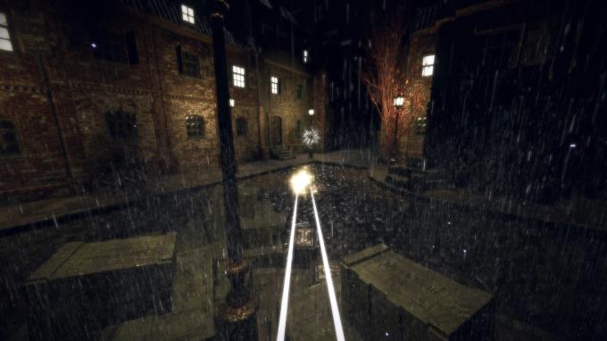 Murder Diaries PC Crack