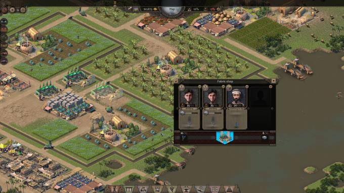 Nebuchadnezzar v1.2.5 Torrent Download