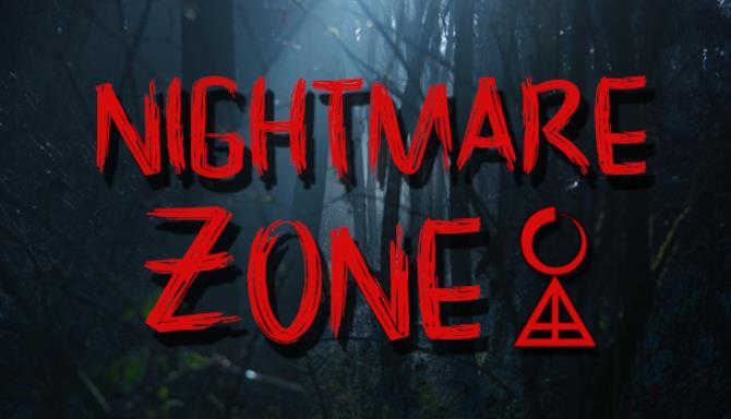 Nightmare Zone Free Download