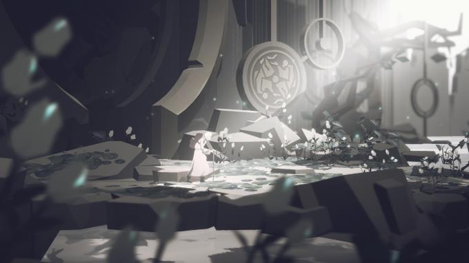 OPUS Echo of Starsong Torrent Download OPUS Echo of Starsong Torrent Download