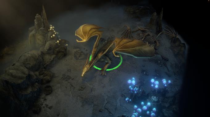 Pathfinder Wrath of the Righteous PC Crack Pathfinder Wrath of the Righteous PC Crack