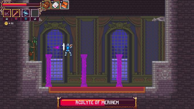 Plague Breaker Torrent Download