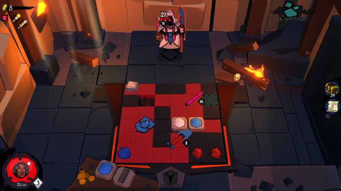 Puzzle Forge Dungeon Torrent Download Puzzle Forge Dungeon Torrent Download