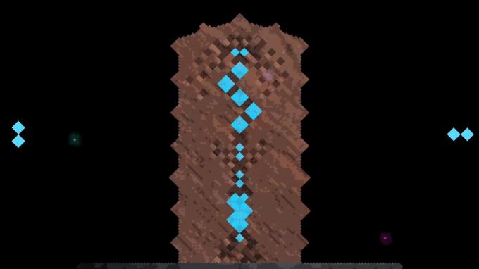 Raster Prime REMIX PC Crack