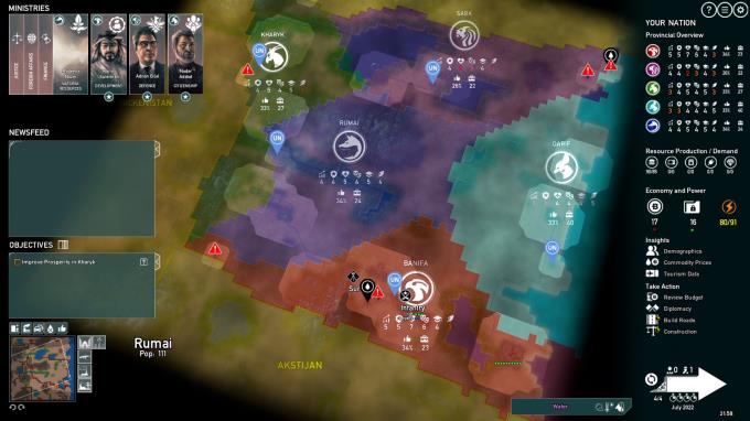 Rogue State Revolution v1 6 Torrent Download Rogue State Revolution v1 6 Torrent Download