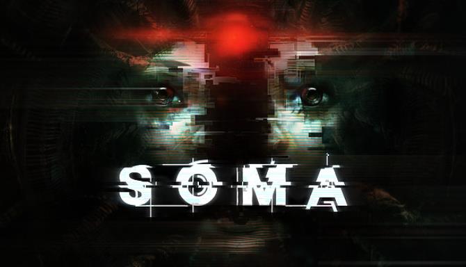 SOMA v1 6 Free Download
