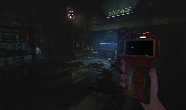 SOMA v1 6 PC Crack