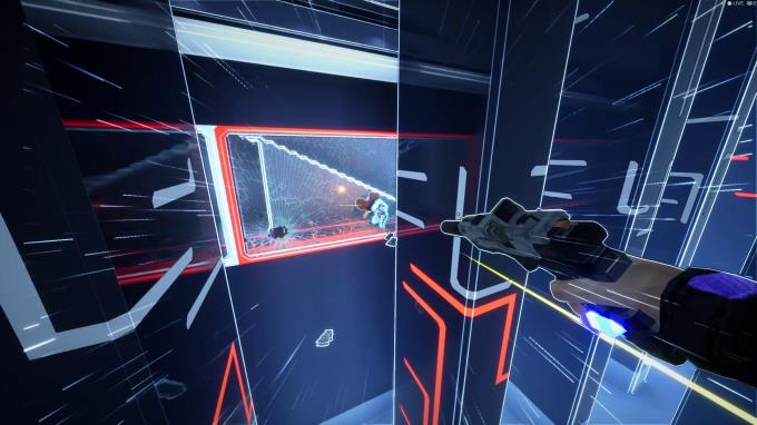 Severed Steel Digital Deluxe Torrent Download