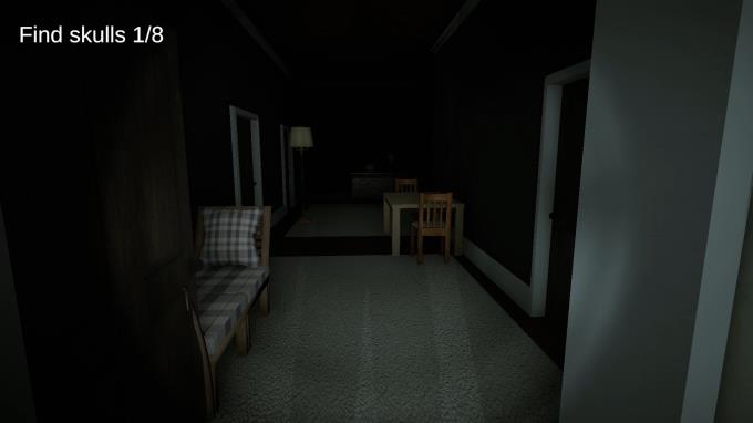 Somewhere in the Shadow PC Crack