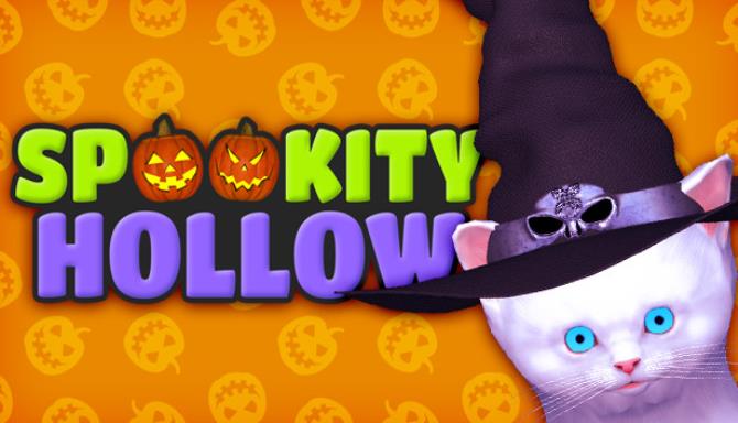 Spookity Hollow Free Download