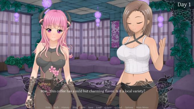 Succubus Research Diary Torrent Download Succubus Research Diary Torrent Download
