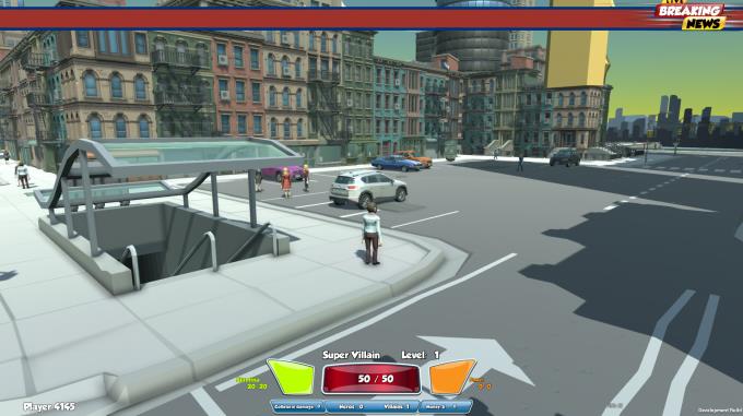 Super Torrent Download