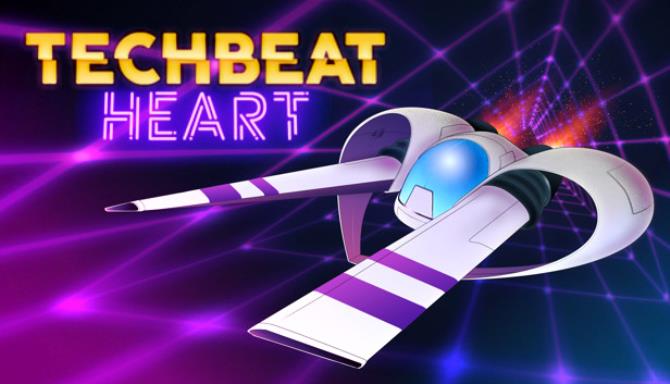 TechBeat Heart Free Download