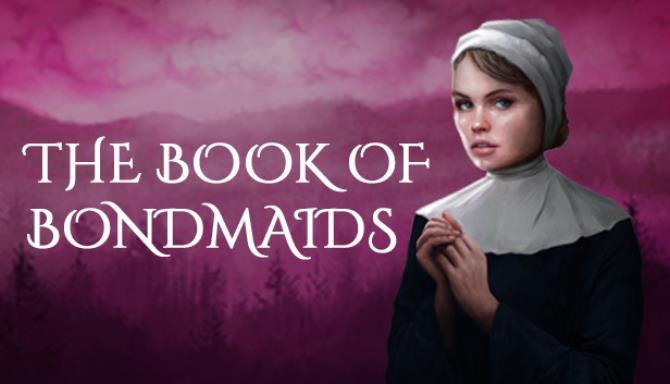 The Book of Bondmaids Free Download