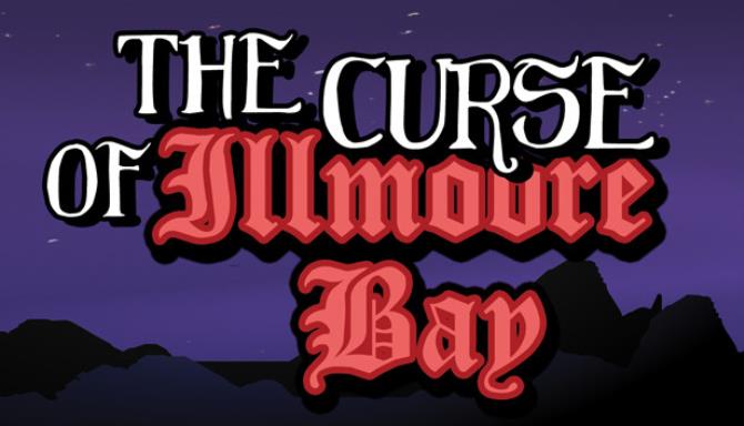 The Curse of Illmoore Bay Free Download The Curse of Illmoore Bay Free Download