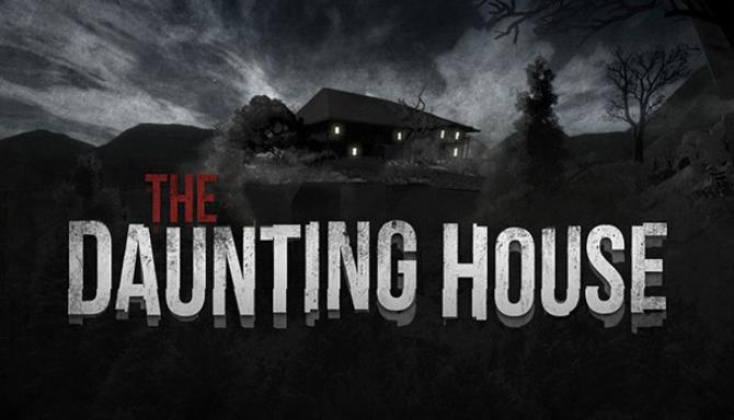 The Daunting House Free Download