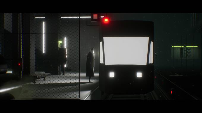 The Plane Effect Torrent Download The Plane Effect Torrent Download