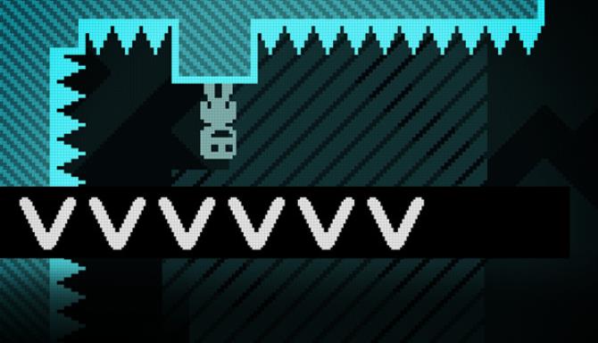 VVVVVV v2 3 4 Free Download VVVVVV v2 3 4 Free Download