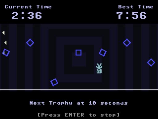 VVVVVV v2 3 4 PC Crack VVVVVV v2 3 4 PC Crack