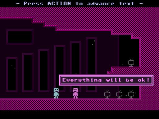 VVVVVV v2 3 4 Torrent Download VVVVVV v2 3 4 Torrent Download