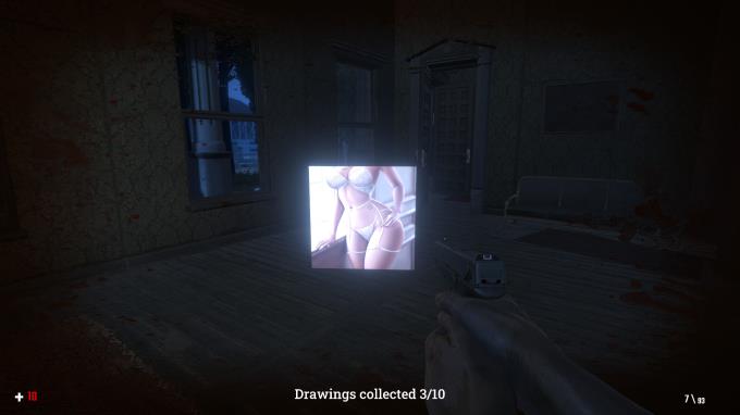 Waifu vs Evil PC Crack Waifu vs Evil PC Crack