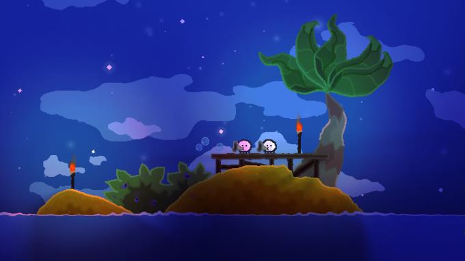 Wuppo Definitive Edition Update v1 0 41 PC Crack