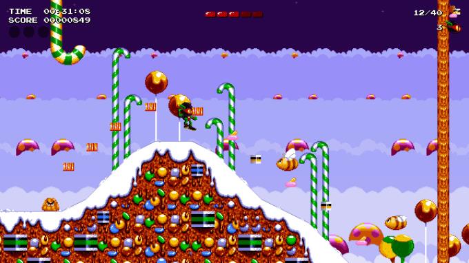 Zool Redimensioned Torrent Download Zool Redimensioned Torrent Download