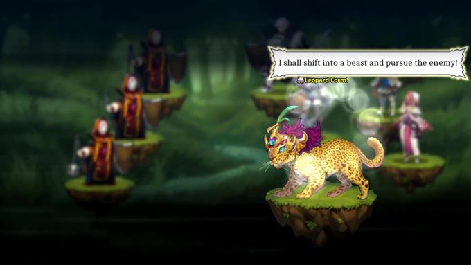 ARIA CHRONICLE Amazon PC Crack