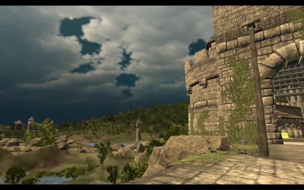 Absolute VR Experiences VR PC Crack Absolute VR Experiences VR PC Crack