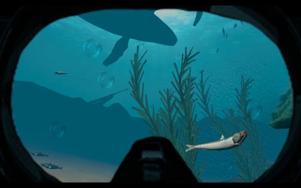 Absolute VR Experiences VR Torrent Download Absolute VR Experiences VR Torrent Download