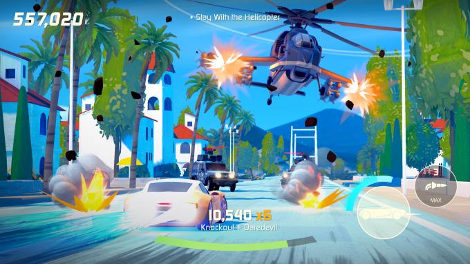 Agent Intercept Torperes Experiments PC Crack Agent Intercept Torperes Experiments PC Crack