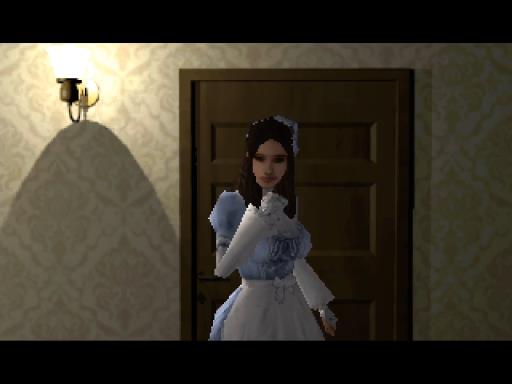 Alisa Torrent Download